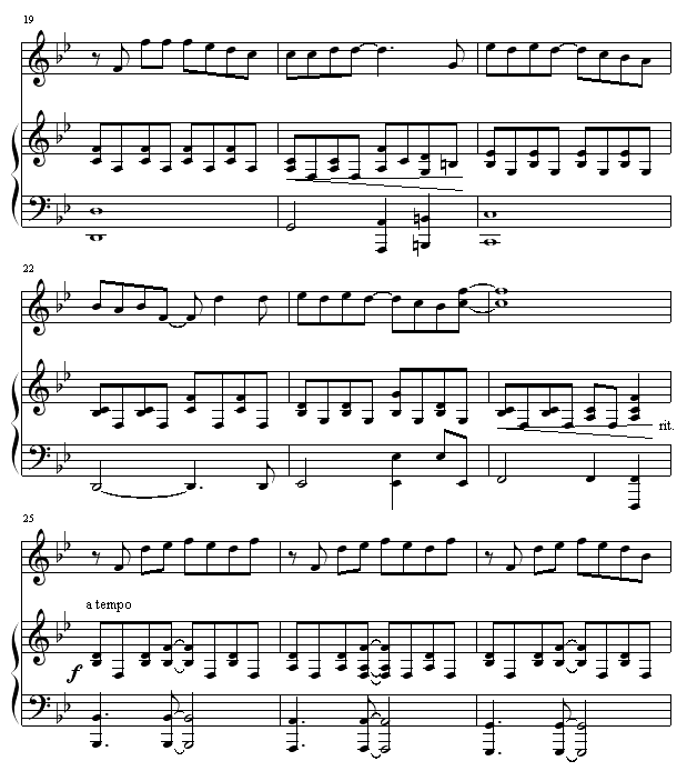  漪