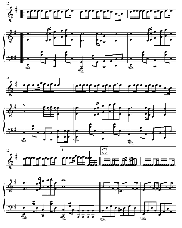 ҵĵ ༪