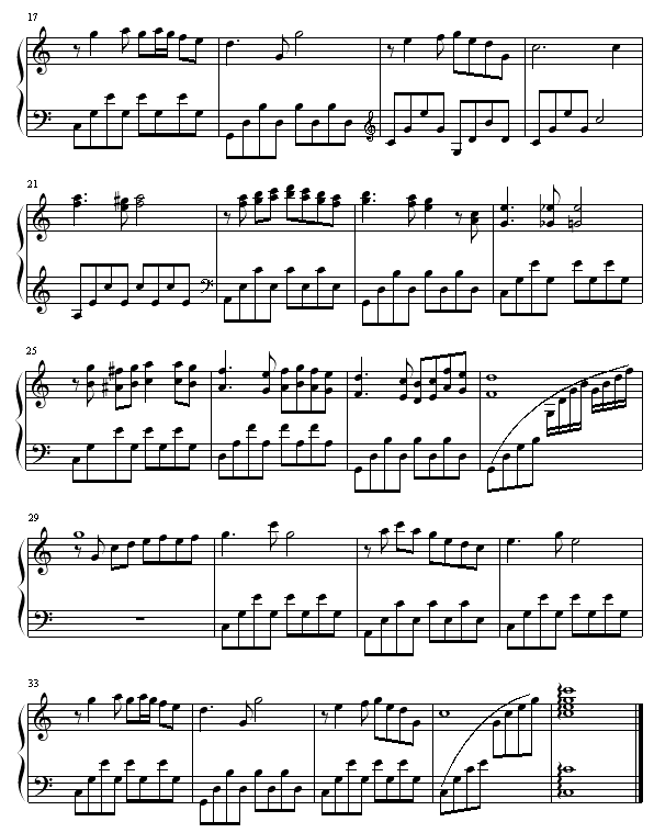 ˼ϼ