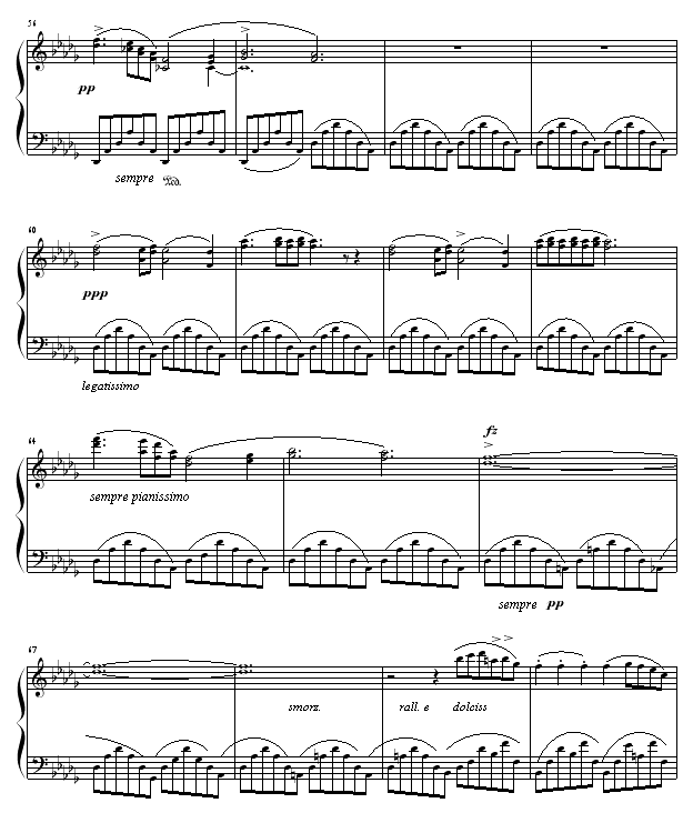 bСҹ
