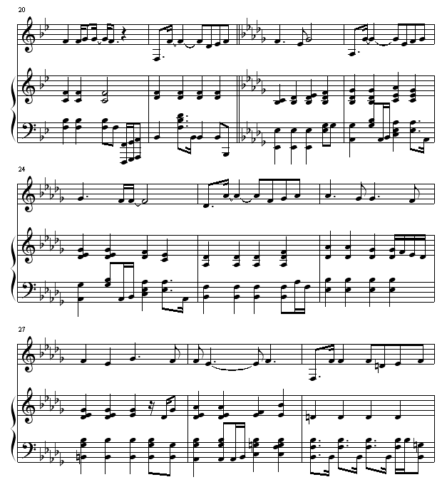ɫĬ ༪