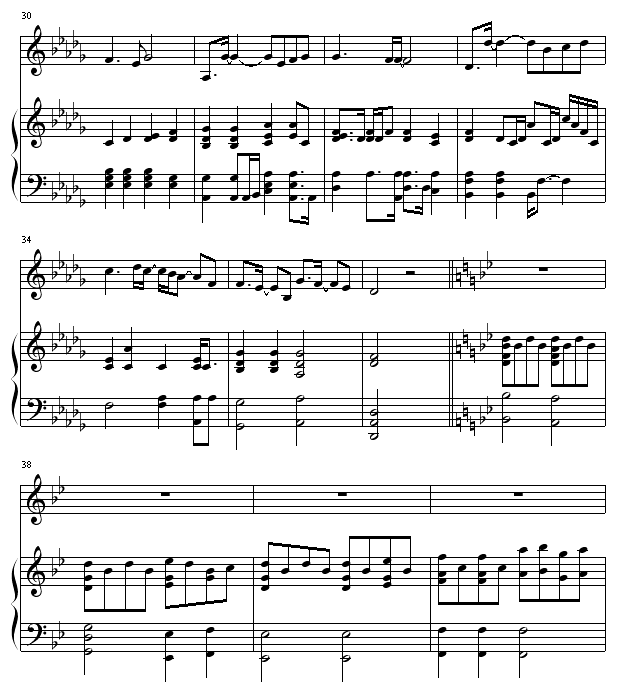 ɫĬ ༪