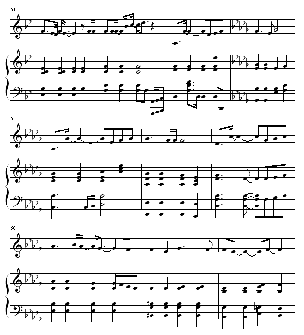 ɫĬ ༪