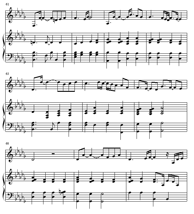 ɫĬ ༪