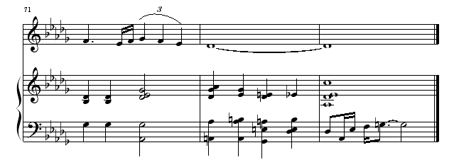 ɫĬ ༪