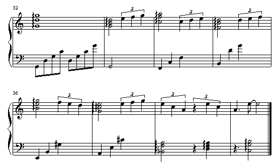 볪ͳ
