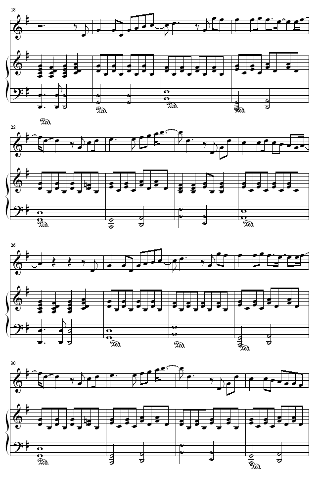 ţ