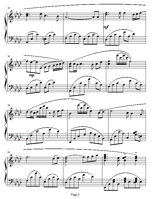 ǡἪ