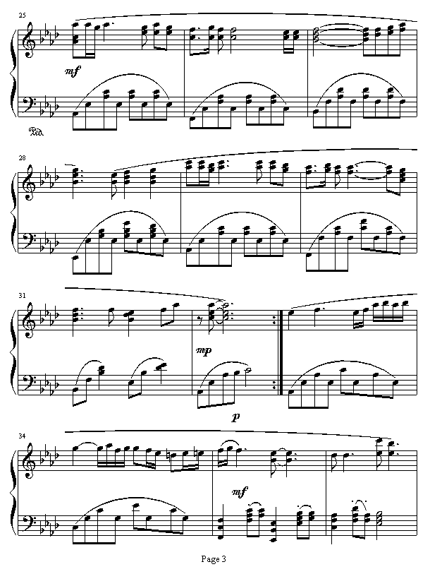 ǡἪ
