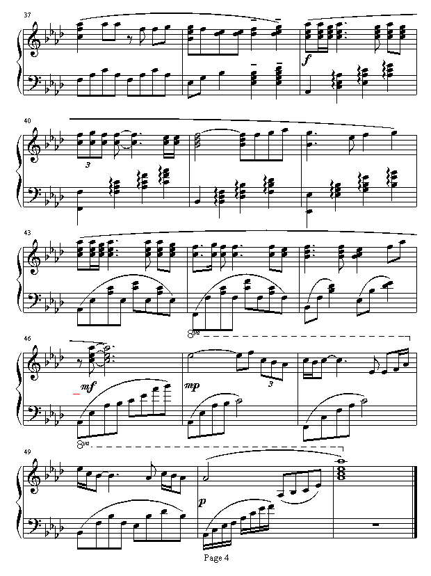 ǡἪ