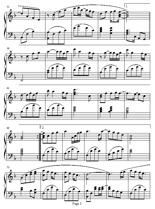 ֻں㼪
