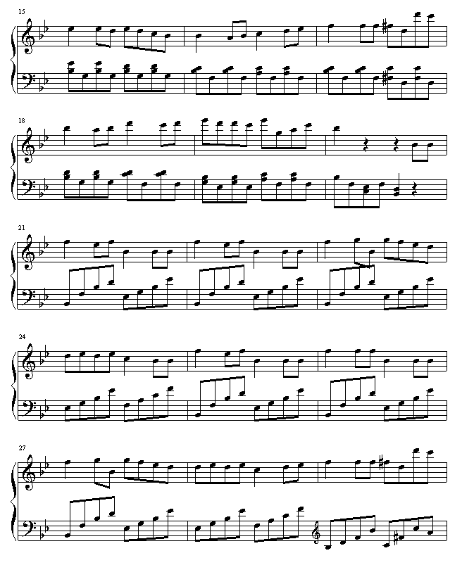 ʱ
