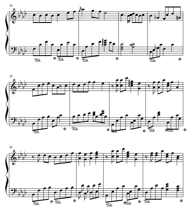 ۺ켪