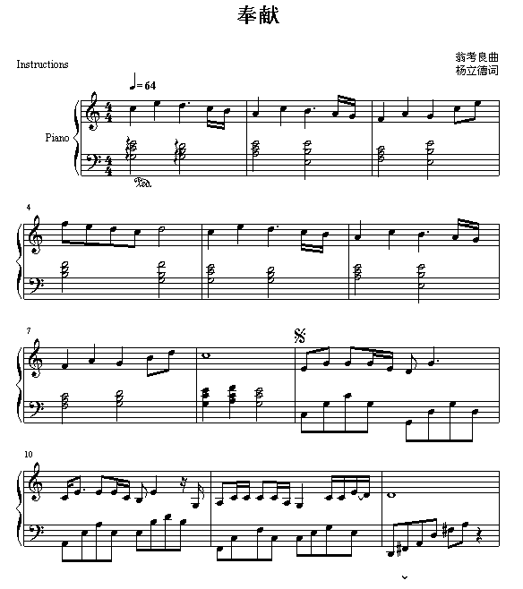 ׼