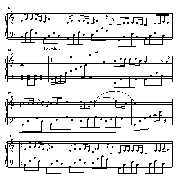 ׼