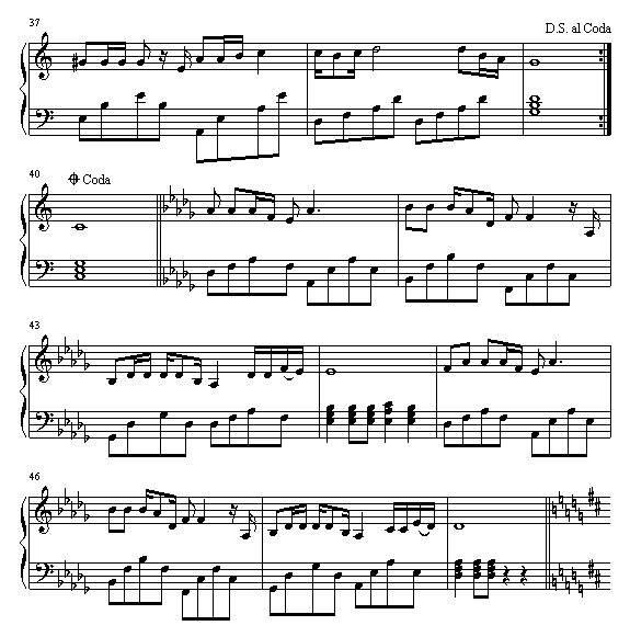 ׼