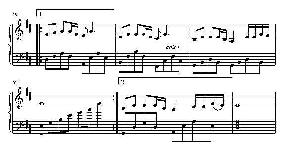 ׼