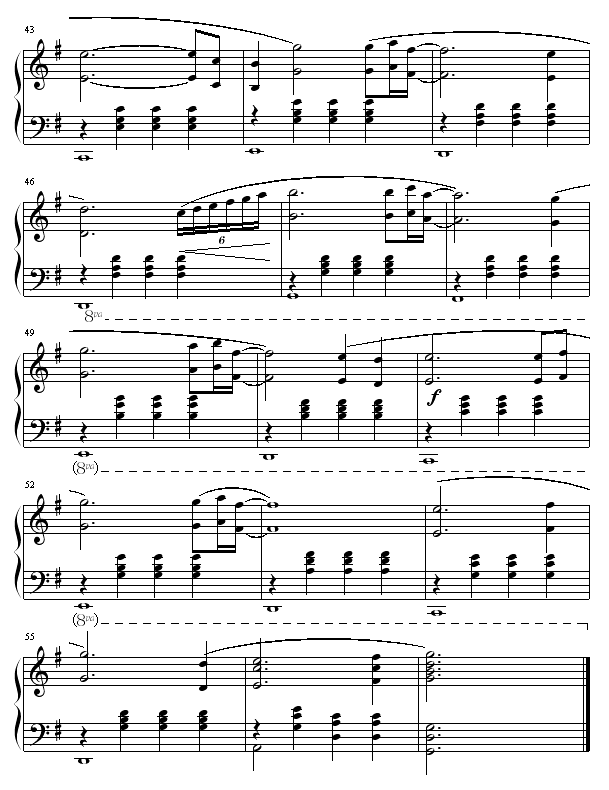 񰢣oһʱ伪