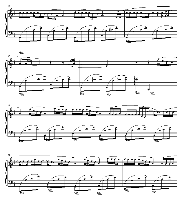 Ҫ˵