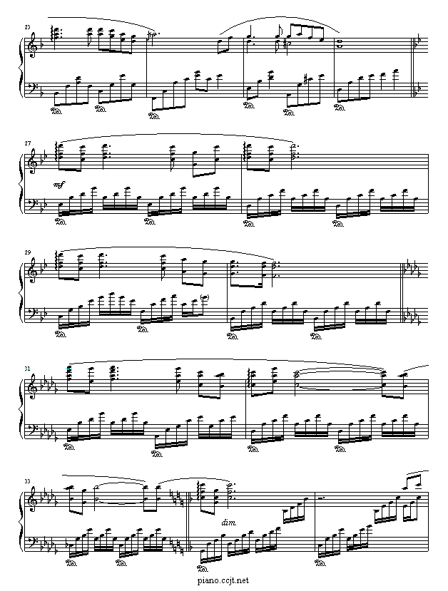 ¹⼪