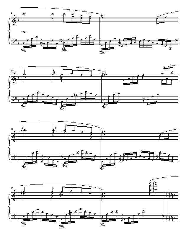 ¹⼪