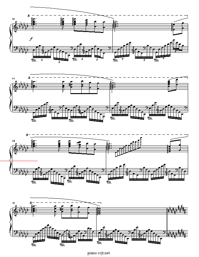 ¹⼪