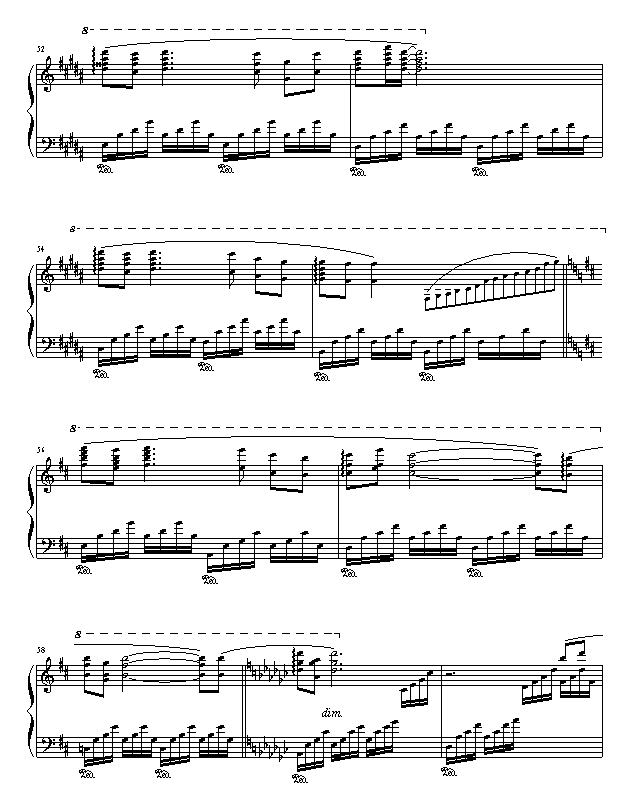 ¹⼪