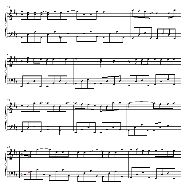ʹڳ輪