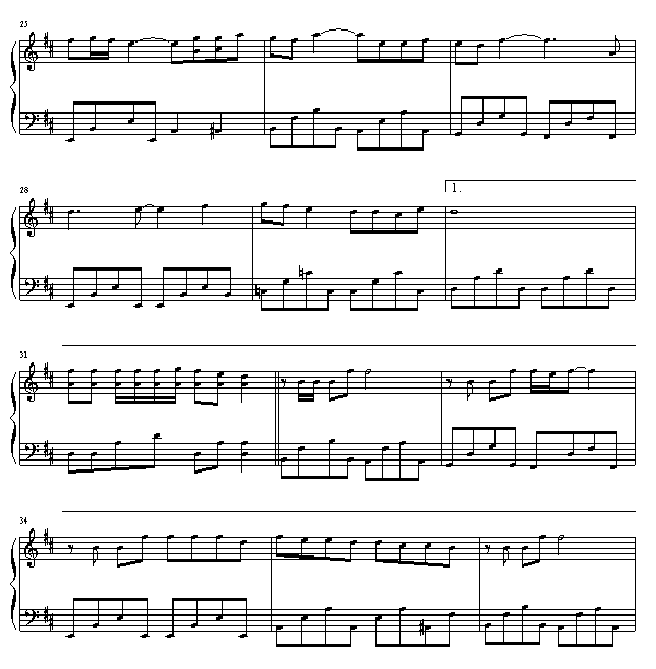 ʹڳ輪