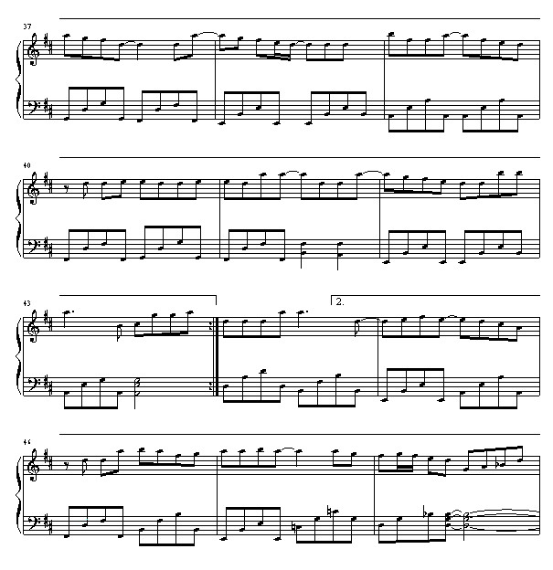 ʹڳ輪