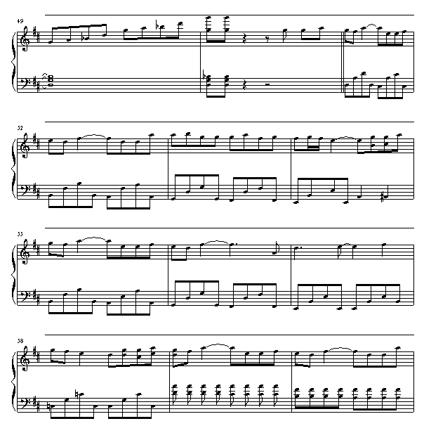 ʹڳ輪