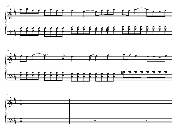 ʹڳ輪