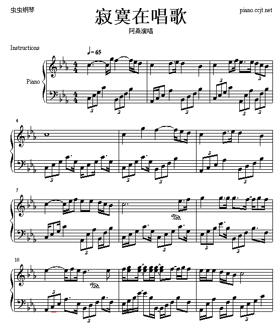 įڳ輪