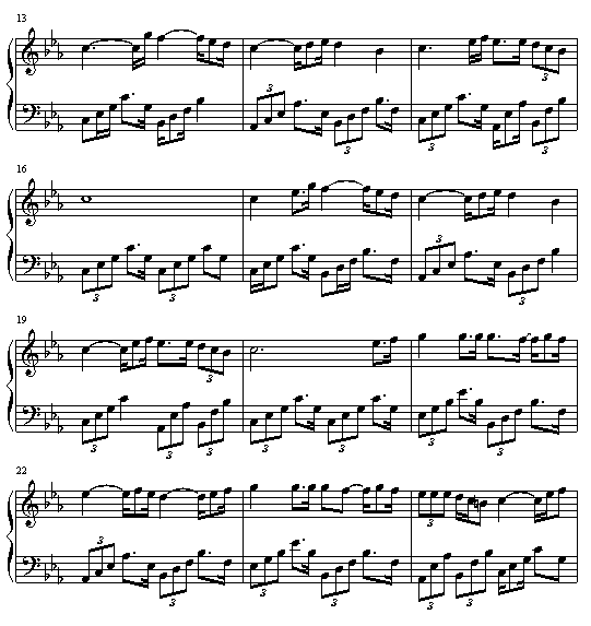įڳ輪