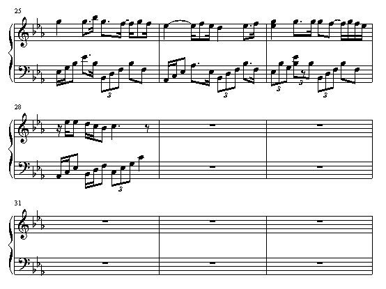 įڳ輪