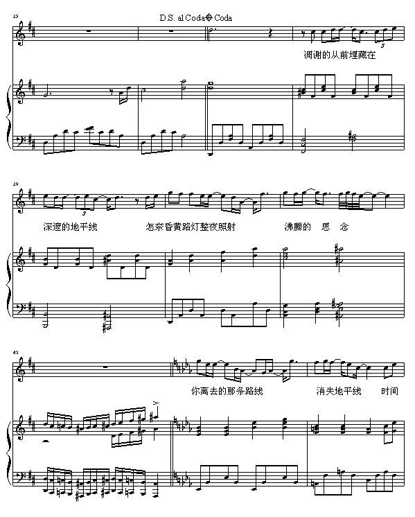 ʧ