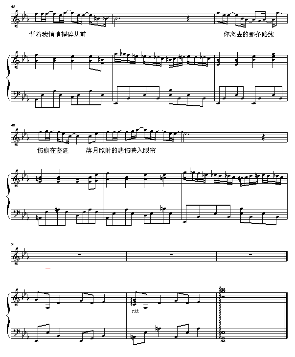 ʧ