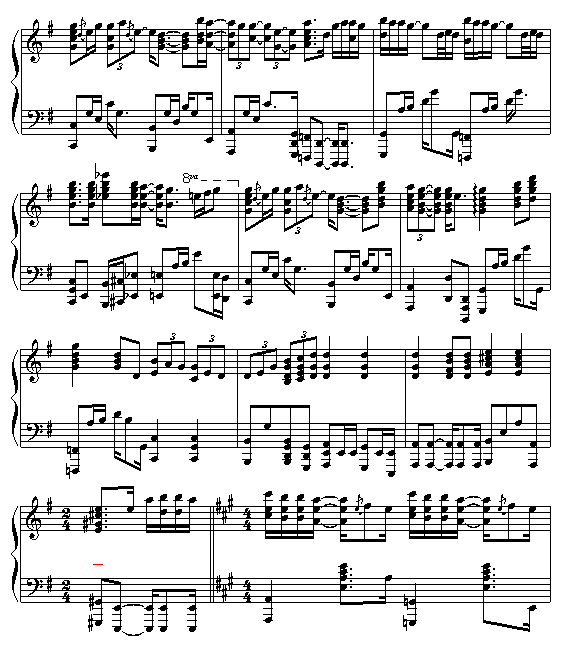 ޲