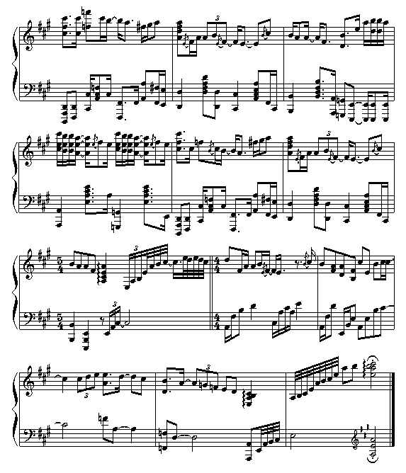 ޲