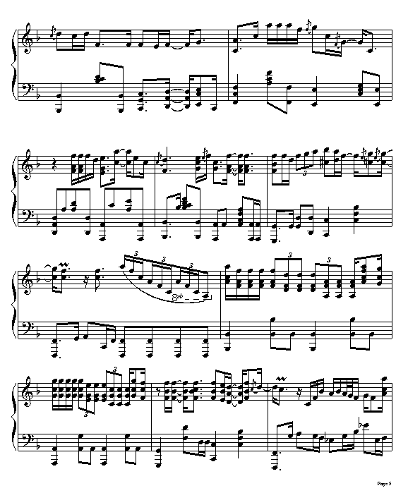 糱ˮ