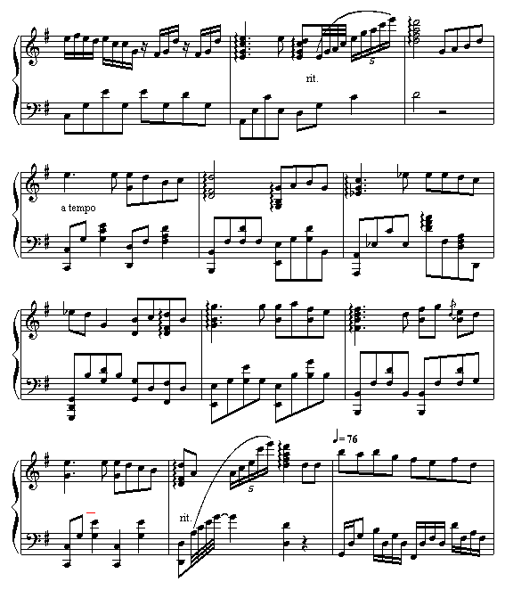 -lahema