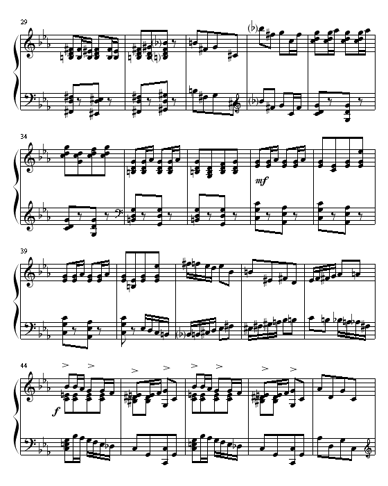 -гŰNo.2