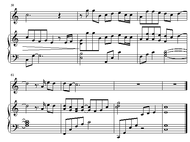 ҵ㼪