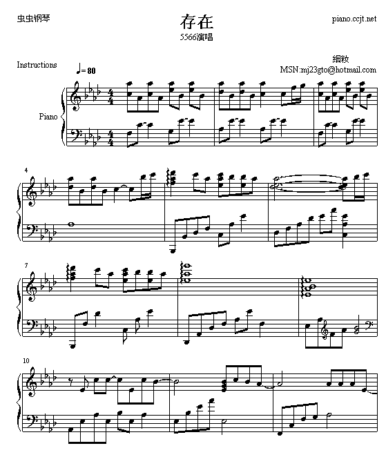 ڼ