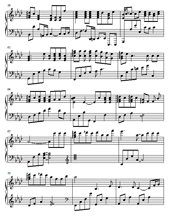 ڼ