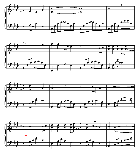 ϼ