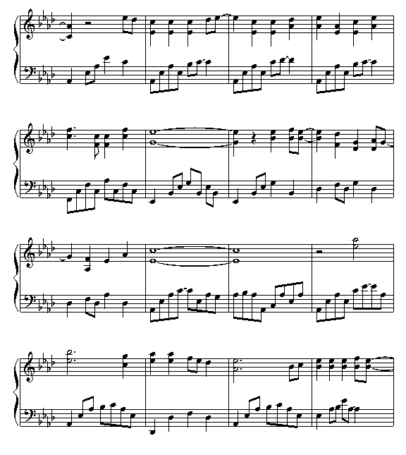 ϼ