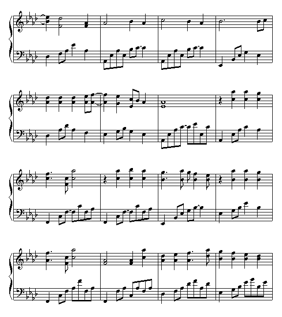 ϼ