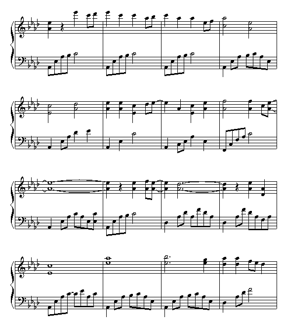 ϼ