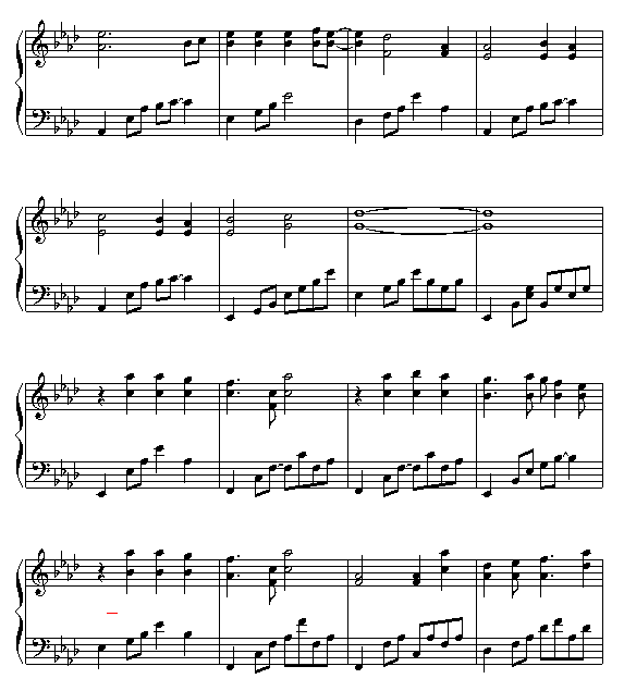 ϼ